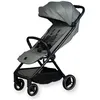 Image de Poussette Easyfold Moss