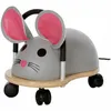 Image de Porteur Wheely Bug souris (Petit modèle)