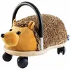 Image de Porteur Wheely Bug hérisson (Petit modèle)