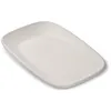 Image de Matelas à langer en mousse Softy Argile (70 x 50 cm)