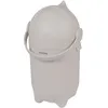 Image de Poubelle à couche Dropy Argile