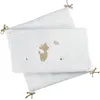 Image de Tour de lit Fanfan (pour lits 60 x 120 et 70 x 140 cm)
