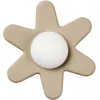 Image de Jouet spinner Fleur Argile