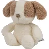 Image de Peluche veilleuse Chien (25 cm)