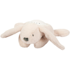 Image de Veilleuse projecteur Lapidou Lapin beige