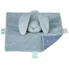 Image de Doudou Lapidou Glow phosphorescent Vert de gris