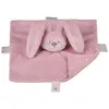 Image de Doudou Lapidou Glow phosphorescent Vieux rose