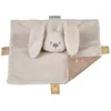 Image de Doudou Lapidou Glow phosphorescent Sable