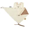 Image de Maxi doudou Lapidou Glow phosphorescent Vanille
