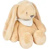 Image de Peluche veilleuse Sleepy Lapin Brun Clair