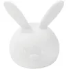 Image de Veilleuse lapin (14 cm)