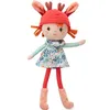 Image de Poupée souple Stella (32 cm)