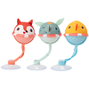 Image de Lot de 3 balles de bain Joe