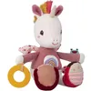 Image de Peluche d'activités Lena la Licorne (26 cm)