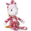 Image de Peluche Lena Amie de la nuit (32 cm)