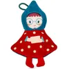 Image de Lutin de Noël à suspendre Lilli