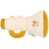 Image de Hochet trompette