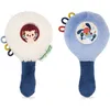 Image de Hochet maracas