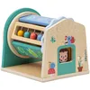 Image de Tambour rotatif Tournicolor