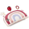 Image de Coussin d'activités Lena
