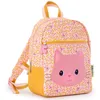 Image de Sac à dos Jeanne le chat