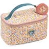 Image de Trousse de toilette Jeanne