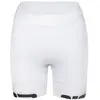 Image de Cuissard chaudes Bioracer Vesper Blanc XS