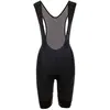 Image de Cuissard femme Bioracer Sprinter Noir XS