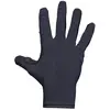 Image de Gants longs doigt long Bioracer Speedwear Concept Noir S