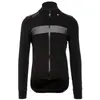 Image de Veste imperméable Bioracer Tempest Proctect Noir S