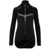 Image de Veste imperméable femme Bioracer Tempest Proctect Noir M