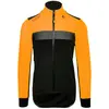 Image de Veste imperméable Bioracer Tempest Proctect Orange S