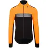 Image de Veste imperméable Bioracer Tempest Orange S