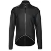 Image de Veste imperméable Bioracer Kaaiman Noir M