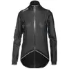 Image de Veste imperméable femme Bioracer Kaaiman Noir XL