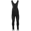 Image de Collant Bioracer Speedwear Concept Epic Noir S
