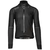 Image de Maillot Bioracer Concept Epic Tempest Protect Noir M
