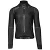 Image de Veste imperméable Bioracer Speedwear Concept Epic Tempest Protect Noir XL