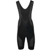 Image de Cuissard Bioracer Speedwear Concept Epic Tempest Noir M