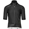 Image de Maillot Bioracer Concept Epic Tempest Noir M