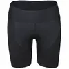 Image de Cuissard femme Bioracer Epic Noir XS