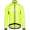 Image de Veste imperméable Bioracer Speedwear Concept Epic Jaune 2XL