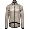 Image de Veste imperméable Bioracer Speedwear Concept Epic Gris L