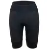 Image de Cuissard femme Bioracer Icon Audax Noir XS
