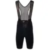 Image de Cuissard Bioracer Speedwear Concept Stratos Noir XL