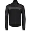 Image de Veste imperméable Bioracer Spitfire Tempest Proctect Noir S