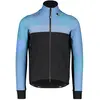 Image de Veste imperméable Bioracer Spitfire Tempest Proctect Bleu S