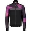 Image de Veste imperméable Bioracer Spitfire Tempest Proctect Violet M