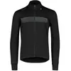 Image de Maillot manches longues Bioracer Spitfire Tempest Light Thermal Noir XL