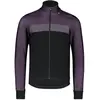 Image de Maillot manches longues Bioracer Spitfire Tempest Thermal Noir 2XL